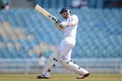 Joe Root to replace Bairstow for India ODI tour