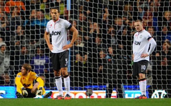 Match Preview: Battle of Manchester – Part 2: Dissecting the defensive units