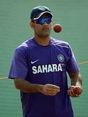 Dhoni rues absence of fifth bowler