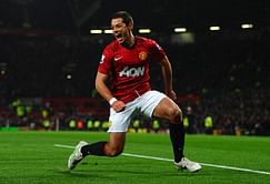 Daily Transfer Updates: 14th December