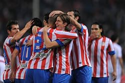 Atletico Madrid: no more rebels or just another mutiny?