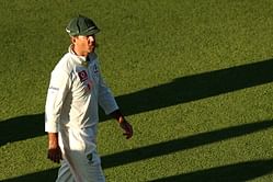 Ricky Ponting, the man we loved to hate: an Indian fan’s perspective