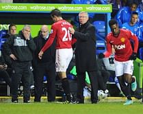 Manchester United vs CFR Cluj – Match preview
