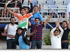 The sorry state of Indian Sport