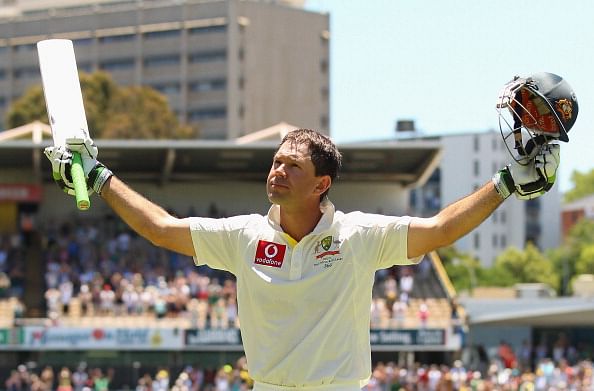 Who will replace Sachin?