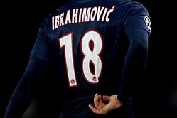 Lowdown on Arsenal’s possible Champions’ League Opponents – 3