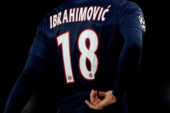 Lowdown on Arsenal’s possible Champions’ League Opponents – 3