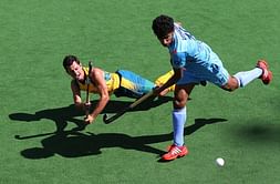 34th Champions Trophy: Australia brush aside India 3-0