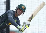 After a remarkable start to his career, Philip Hughes didn't have the technique to prevail in test cricket