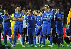The reasons behind Chelsea's downward spiral