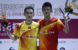 'Asians good at badminton because they're disciplined' - Veteran Indonesian coach