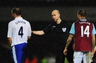 West Ham United v Everton - Premier League