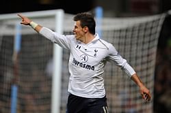 Aston Villa vs Tottenham Hotspur: Match review