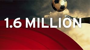 FIFA Interactive World Cup: your ticket to the Ballon d'Or