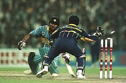 Why I don't want Tendulkar to retire