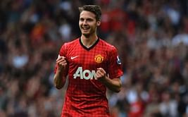 Nick Powell: The Next Paul Scholes