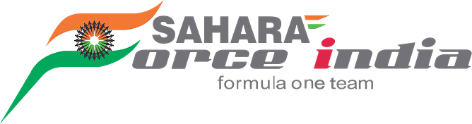 2012 Silly Season - Force India