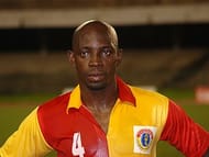 310175_279071905457959_1652133103_n