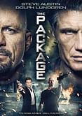Stone Cold Steve Austin stars in a new movie