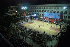 Savio Cup 8 ends with Sportspower (Men), Southern Railway (Women) and Savio Club (U20 Men) celebrating victory