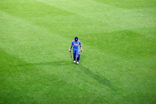 Tendulkar will be missed by the die-hard fans!
