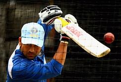 Sachin Tendulkar announces retirement from ODIs