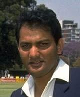 Mohammad Azharuddin Cricket Indian