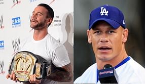 Performance of WWE Survivor Series 2012 Pay-Per-View
