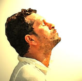 Quotes - Who is Sachin Tendulkar?