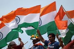 An open letter to the wise men of Indian cricket