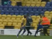 Funniest Football Bloopers – Part 3