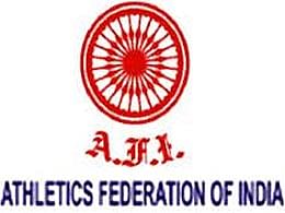 Hold fresh poll for three key posts, ministry tells AFI