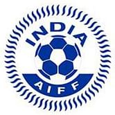 The AIFF condoles T. Shanmugam's death