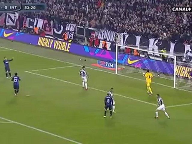 Top 10 matches of the season: Part 2