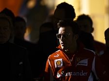 Season Review: Alonso gets most out of the car but narrowly misses out on title