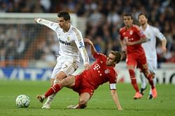 Probable Match preview: Real Madrid vs Bayern Munich