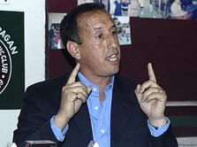 We refused to play because of our players’ safety – Mohun Bagan coach Karim Bencherifa