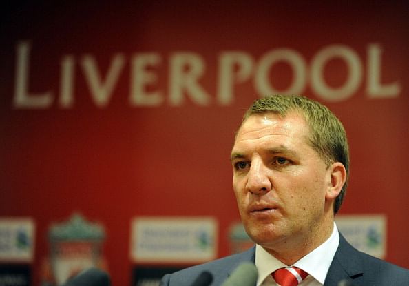 The same old Liverpool Story - or is it something new ?