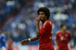 The 10 most improved players of 2012: Part 2