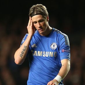 Top 10 football resolutions to take fans by surprise