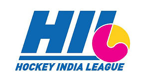 PHF hails inclusion of Pakistani players in HIL