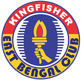 East Bengal officials worry about “fake calls”