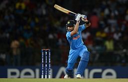 Bowling Combination- A headache for Dhoni