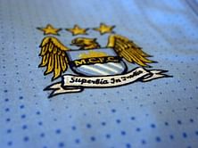 Manchester City: What is wrong with the Citizens?