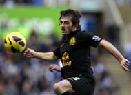 Reading v Everton - Premier League