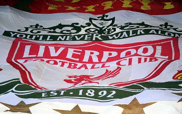 A review of Liverpool this calendar year