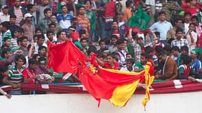 AIFF to tread cautiously on Mohun Bagan issue: Praful Patel