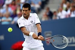 Looking ahead with the Big Four: Possible Scenarios for 2013