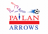 Indian Arrows Football