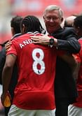 Is there a thing as too much loyalty?